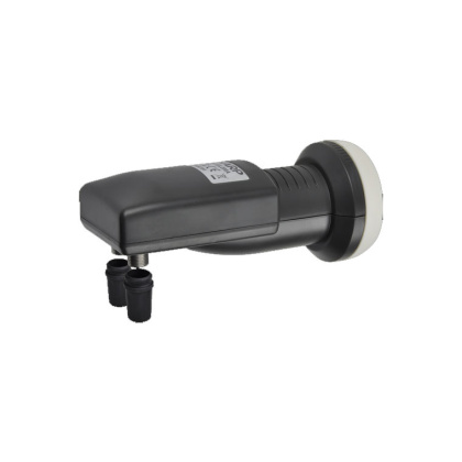 Twin LNB Universal UHD