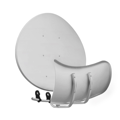 Wave Toridial T90 Hellgrau