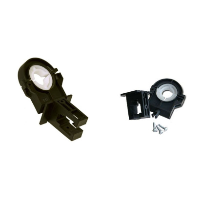 Wave Toroidal T85 Zusatz LNB-Halter