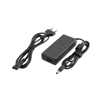 Dreambox DM500/600/800-Ersatz Netzteil 12V