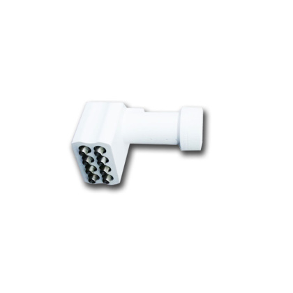 Octo LNB 0,1dB Full-HD Profi-Line