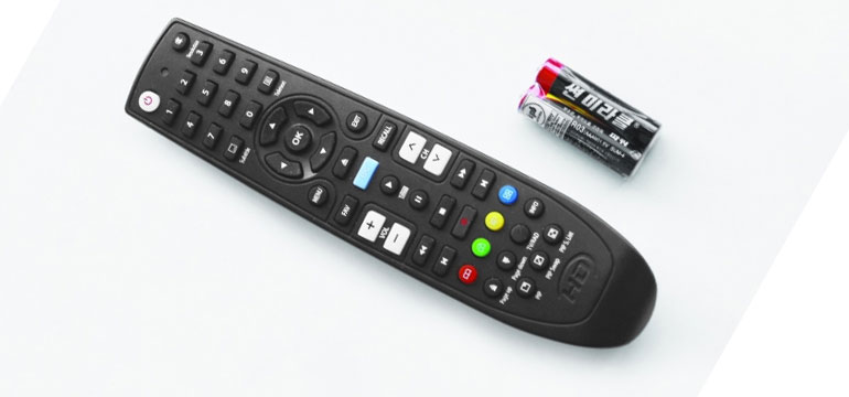 Optibox_Icecrypt_Octagon_Atemio_Fernbedienung