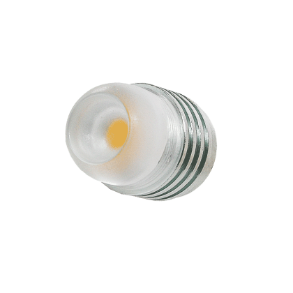 LichtBirne W2G4 Warm *AKTION*