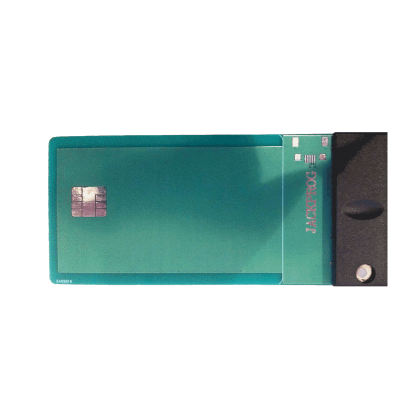 jack_modul_programmer