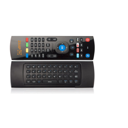 Fernbedienung Airmouse ZaapTV 509N/809N