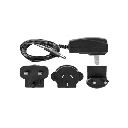 Netzteil ZaapTV 409N/509N/609N/709N/809N