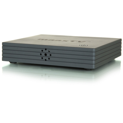 MaaxTV LN6000 - 2 Jahre MaaxTV