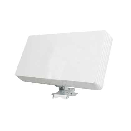 Selfsat H30D Single UHD *Gebraucht*