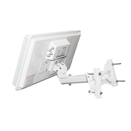 Selfsat H30D4/H21D4 Quad UHD *Stark Gebraucht*