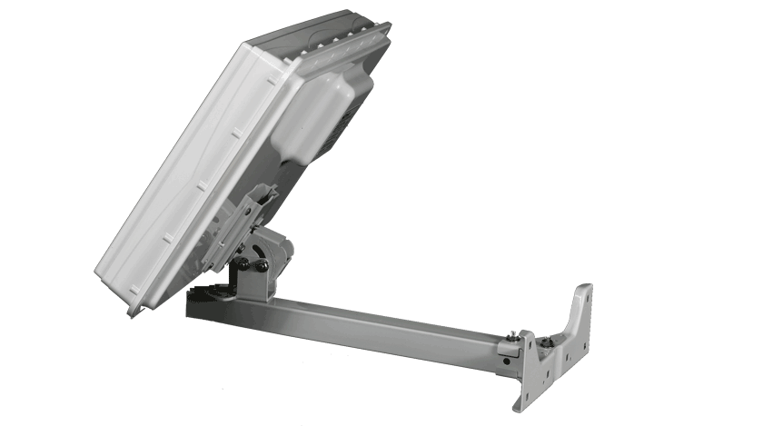 Clarke-Tech C-Tech Flat-200 Twin Gebraucht