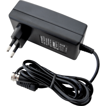Multischalter Netzteil 18V 2,5A