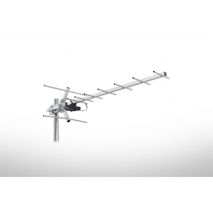 DVB-T2 Antenne AHD-310
