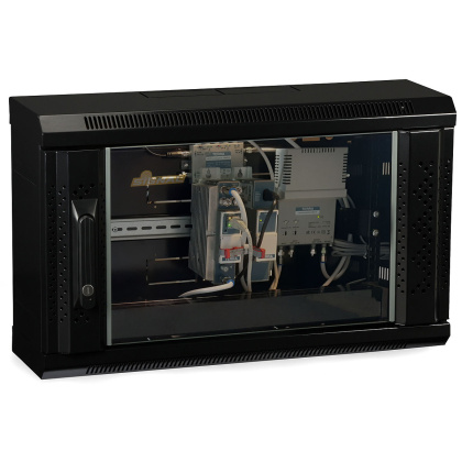 Hotel Sat auf Kabel Kopfstation Set 8.0 (>40 Sender inkl. HD)