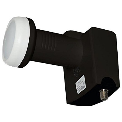 Prof. Unicable LNB - 24fach (Dynamik/Statik)