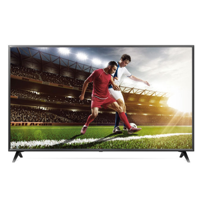 LG 55UU640C UHD Smart WebOS HotelTV