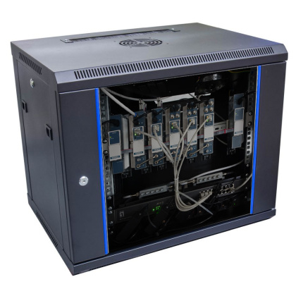 kopfstation_19zoll_gehause