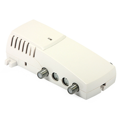 Terra Unicable Programmer PC102W inkl. Netzteil