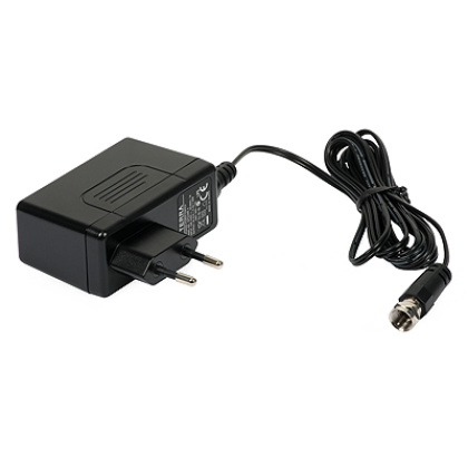 Terra Unicable Netzteil PS202F (20V 2A)