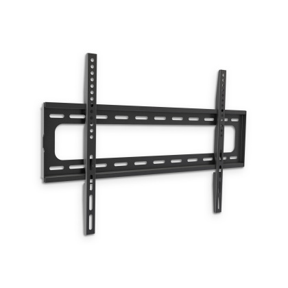 TV Wandhalterung Fixiert 32-64 Zoll Amiko