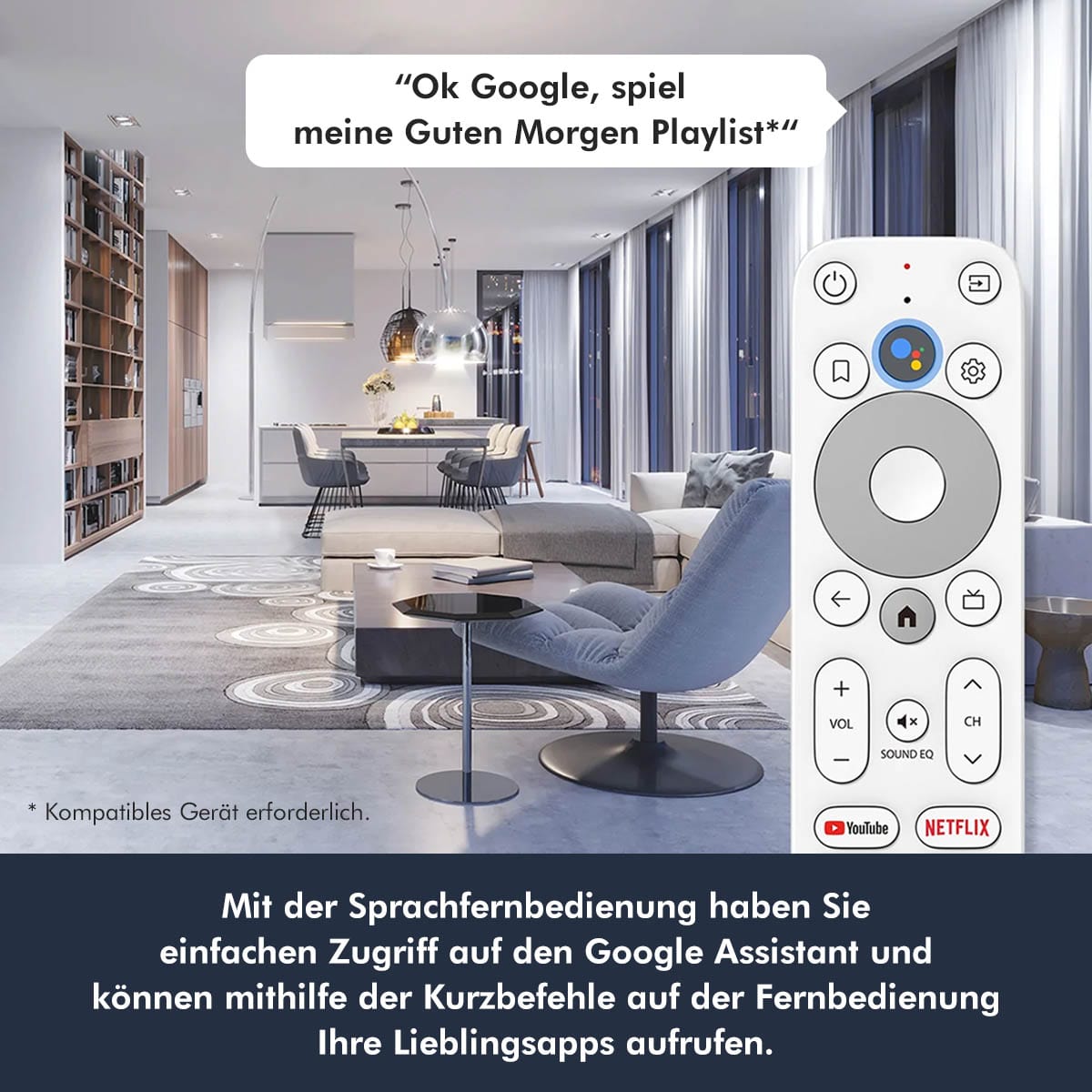 HOMATICS_BOX_R_4K_PLUS_ANDROID_TV_MEDIAPLAYER_WEISS_LS_01_LIFESTYLE