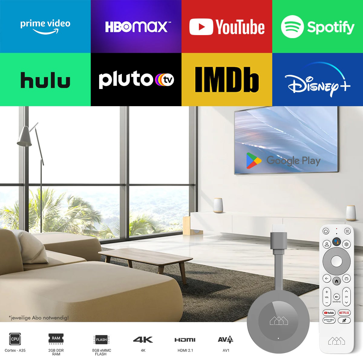 HOMATICS_DONGLE_G_4K_GOOGLE_TV_PLAYER_03_HOMATICS_DONGLE_G_4K_ANDROID_TV