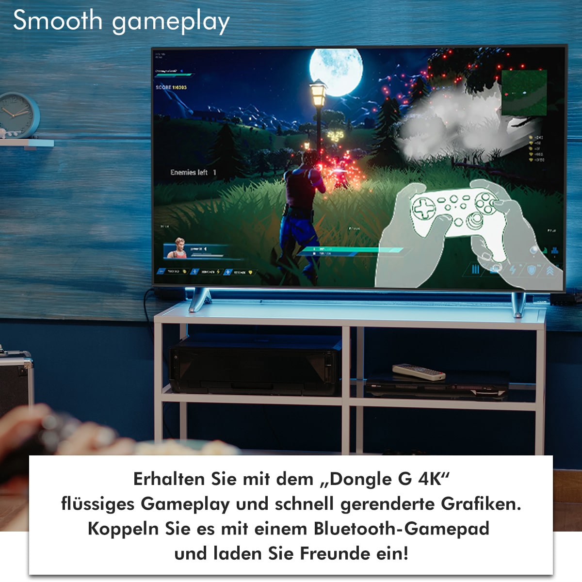 HOMATICS_DONGLE_G_4K_GOOGLE_TV_PLAYER_06_HOMATICS_DONGLE_G_4K_ANDROID_TV